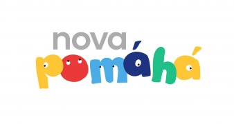 https://tv.nova.cz/nova-pomaha
